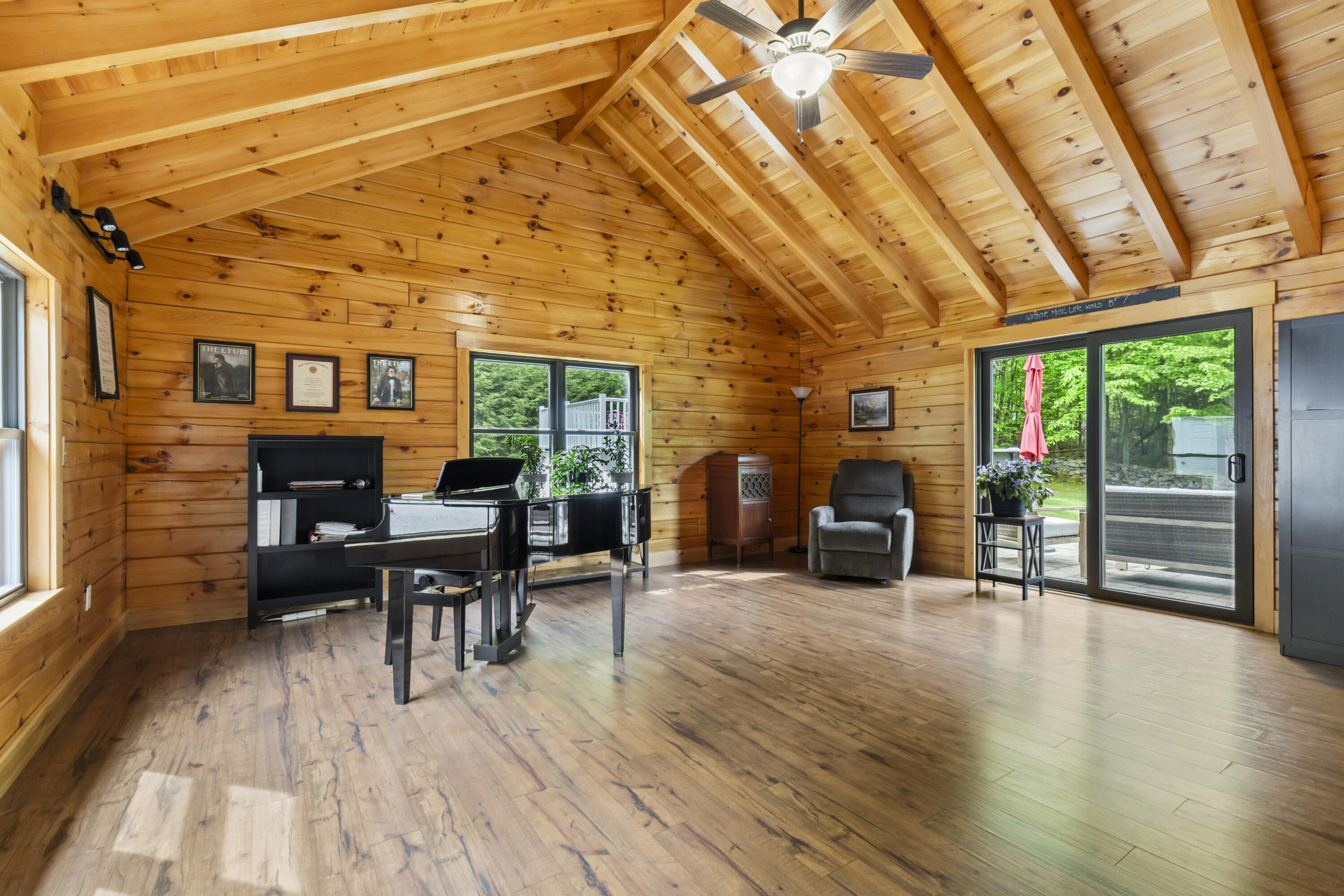 927 Federal Road Livermore, ME 04253 - Photo 25 of 59 927 Federal Rd_119