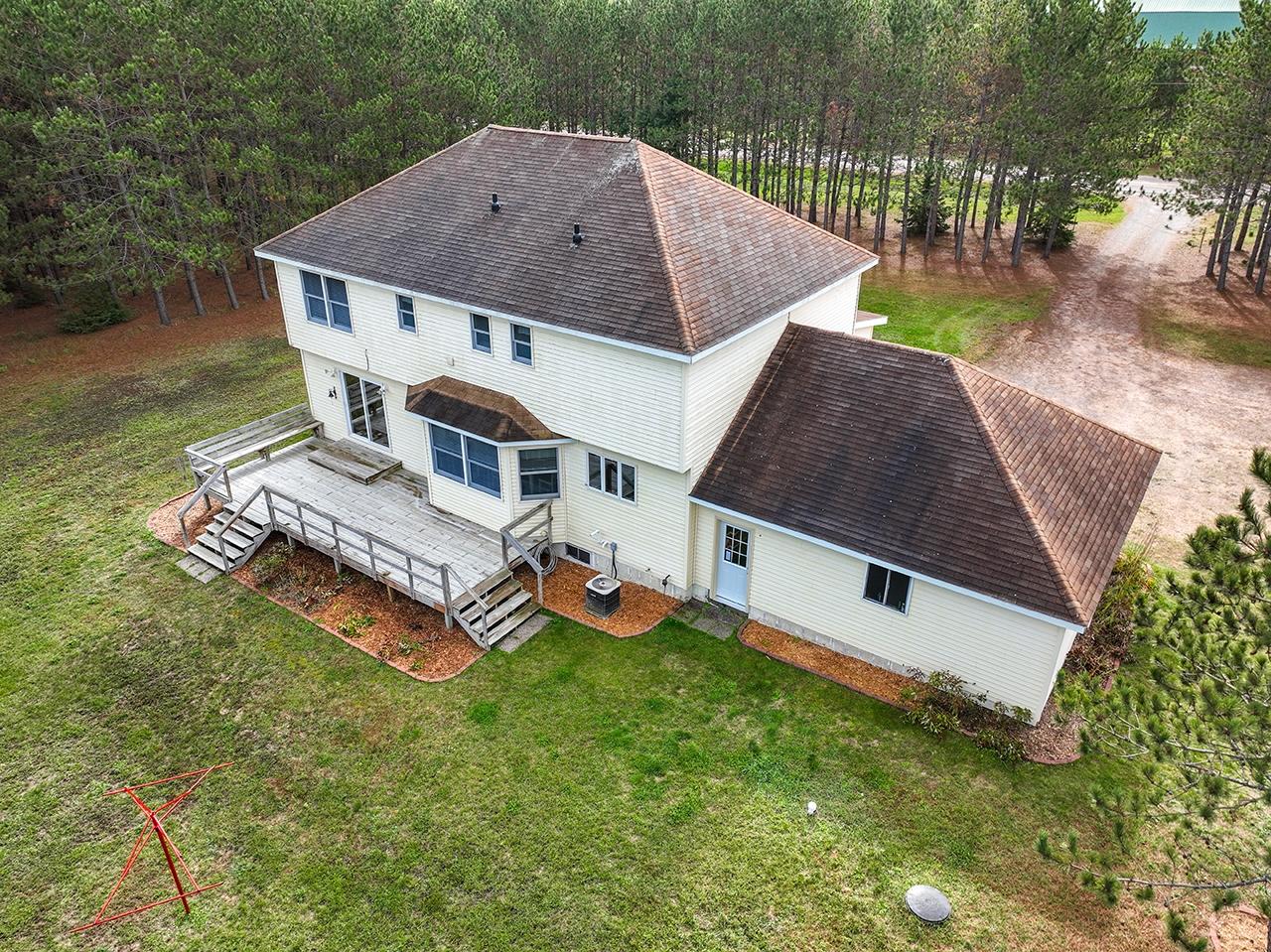 W2390 Cth A Rhinelander, WI 54501 - Photo 26 of 38 Gallery Image 26