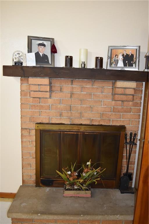 4685 North Rangeline Road Covington, OH 45318 - Photo 16 of 27