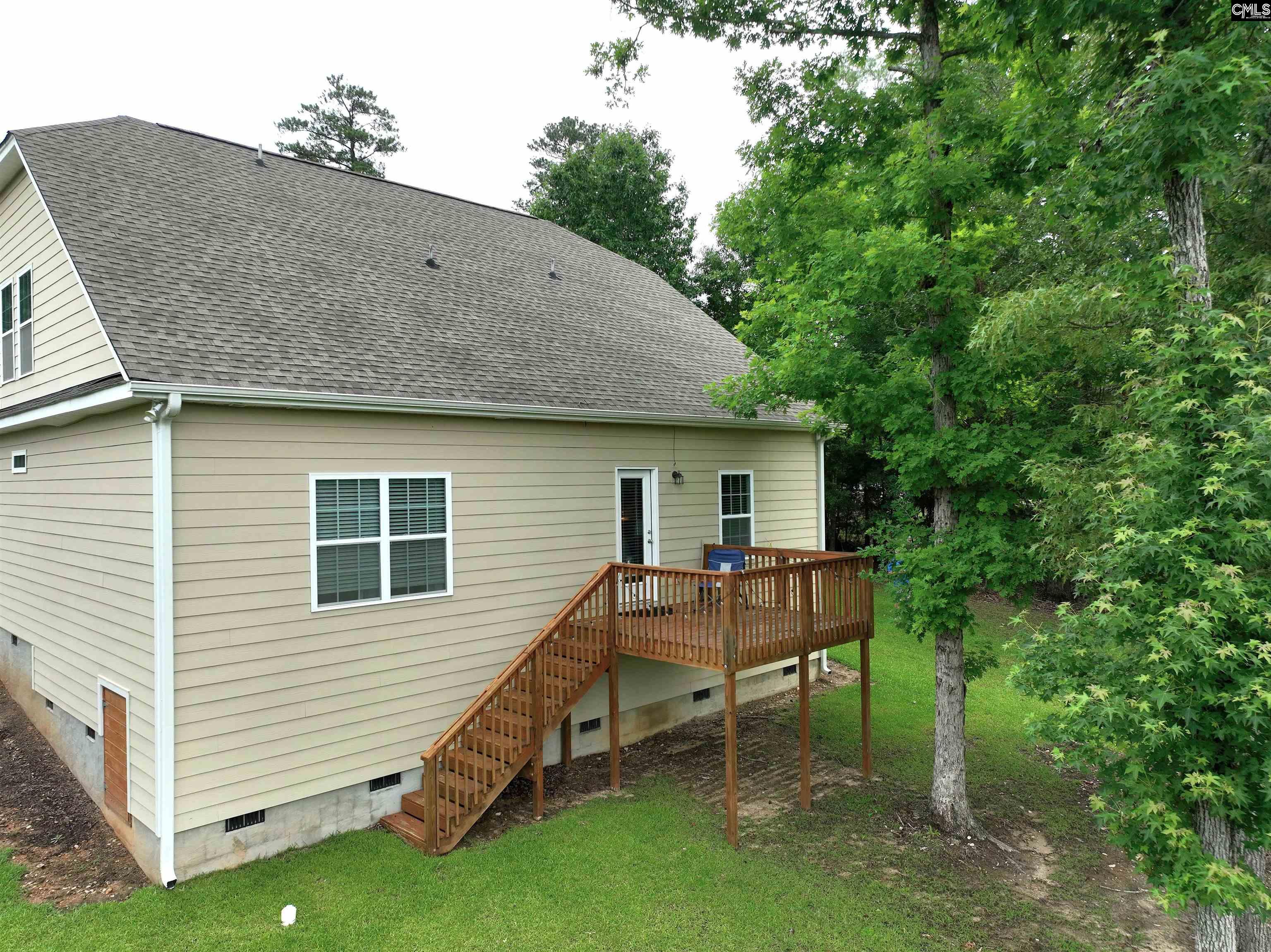 343 Limestone Road Chapin, SC 29036 - Photo 29 of 31
