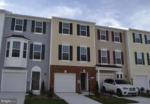 $250,000 | 38218 Enfield Drive, Millsboro, DE 19966