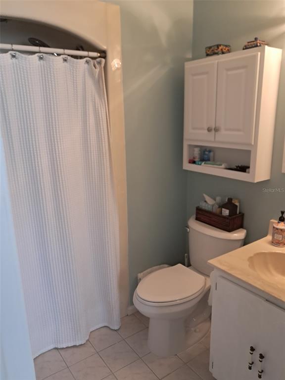 1922 South Riverside Drive Edgewater, FL 32141 - Photo 8 of 16
