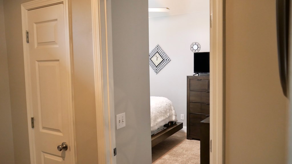 3632 Forrest Road Columbus, GA 31907 - Photo 8 of 45 Gallery Image 8