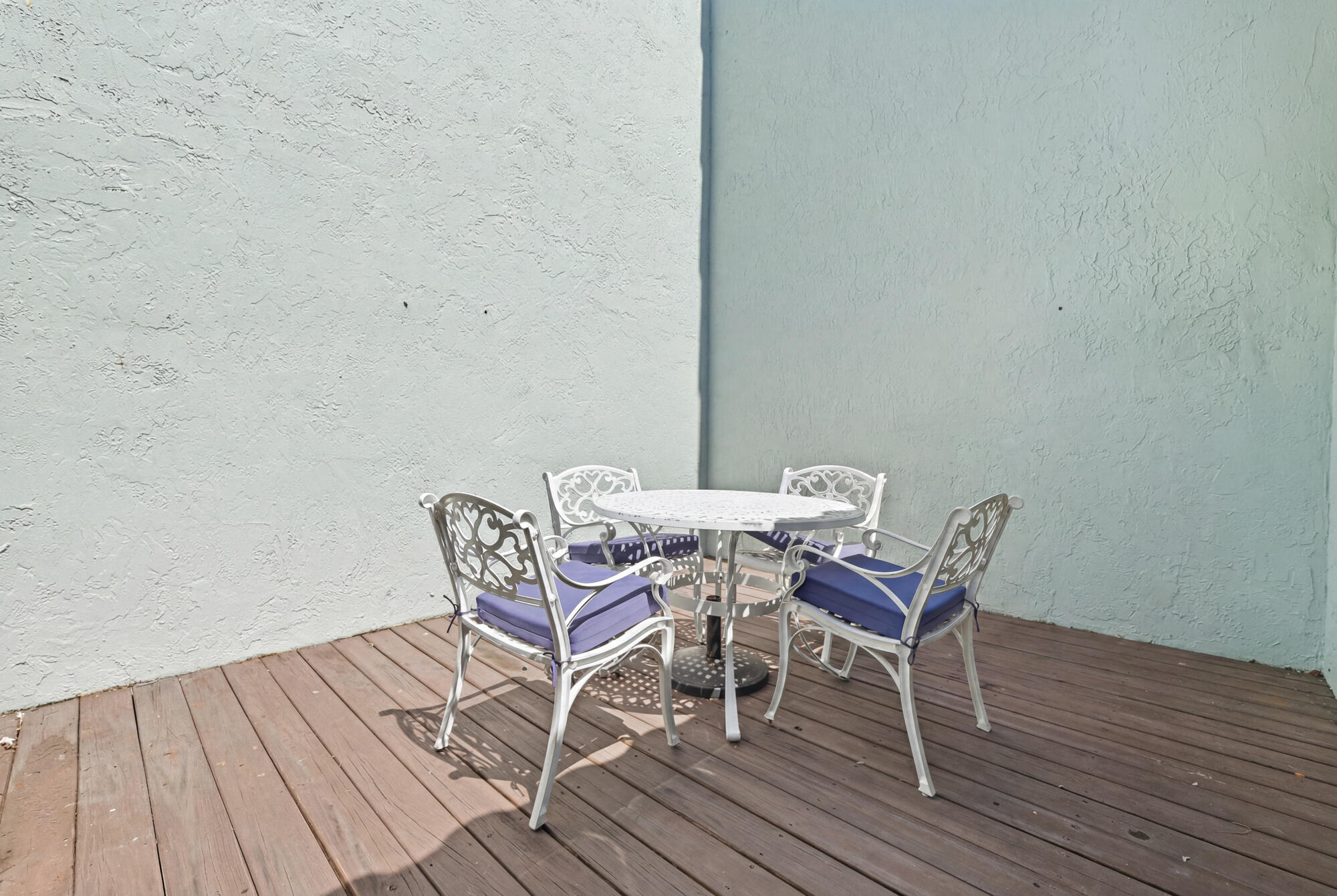 22316 Pineapple Walk Drive Boca Raton, FL 33433 - Photo 15 of 16 18_0h8a7184