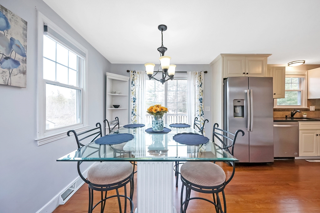 446 Ware Street Mansfield, MA 02048 - Photo 13 of 42 Gallery Image 13