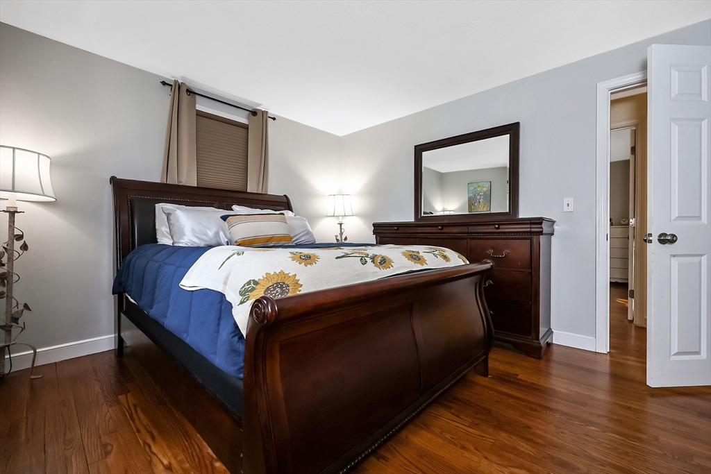 446 Ware Street Mansfield, MA 02048 - Photo 15 of 42 Gallery Image 15
