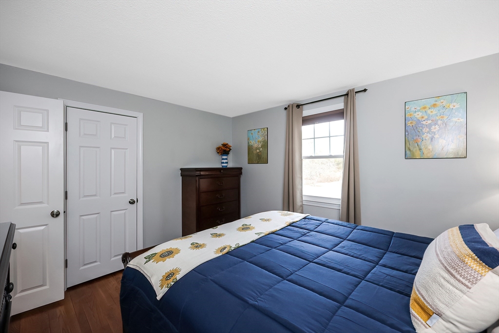 446 Ware Street Mansfield, MA 02048 - Photo 16 of 42 Gallery Image 16
