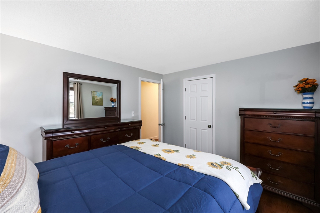 446 Ware Street Mansfield, MA 02048 - Photo 17 of 42 Gallery Image 17