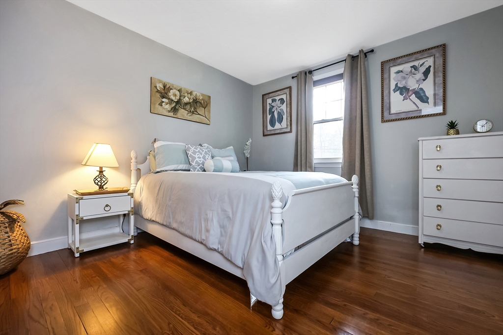 446 Ware Street Mansfield, MA 02048 - Photo 18 of 42 Gallery Image 18
