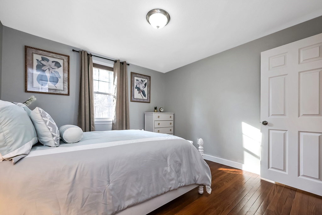 446 Ware Street Mansfield, MA 02048 - Photo 19 of 42 Gallery Image 19