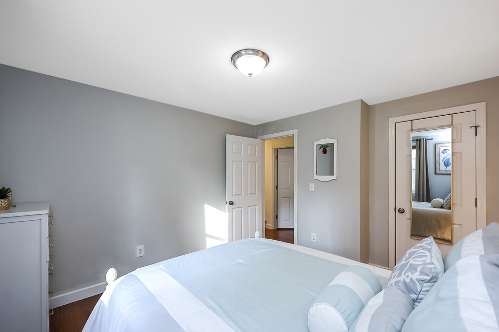 446 Ware Street Mansfield, MA 02048 - Photo 20 of 42 Gallery Image 20