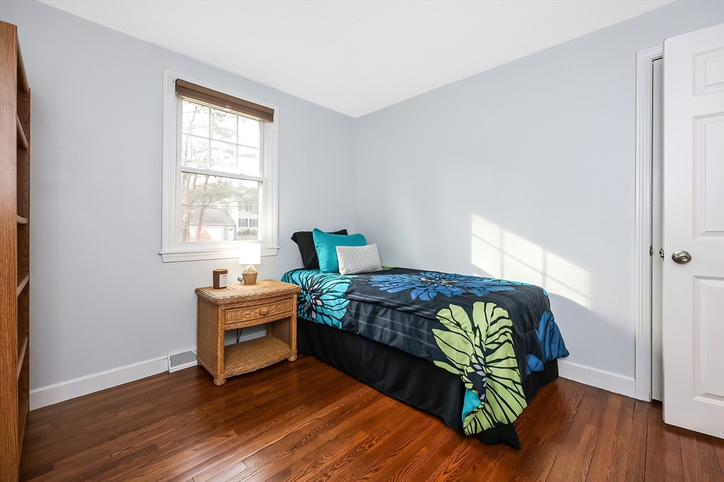 446 Ware Street Mansfield, MA 02048 - Photo 21 of 42 Gallery Image 21