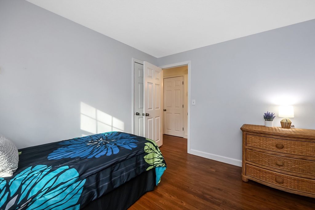 446 Ware Street Mansfield, MA 02048 - Photo 22 of 42 Gallery Image 22