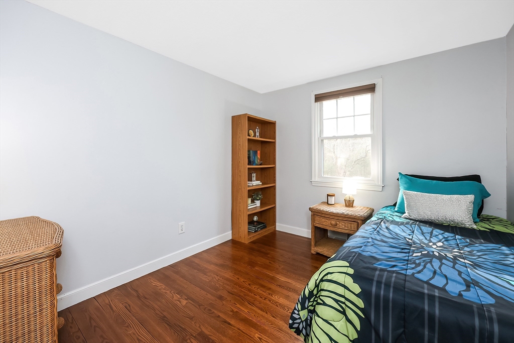 446 Ware Street Mansfield, MA 02048 - Photo 23 of 42 Gallery Image 23