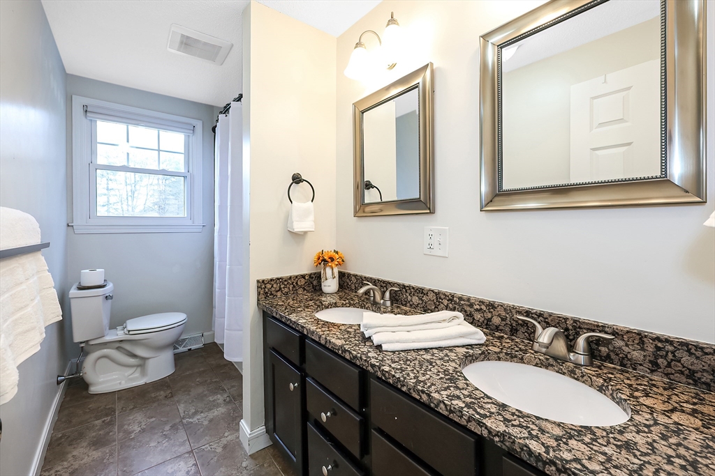 446 Ware Street Mansfield, MA 02048 - Photo 24 of 42 Gallery Image 24