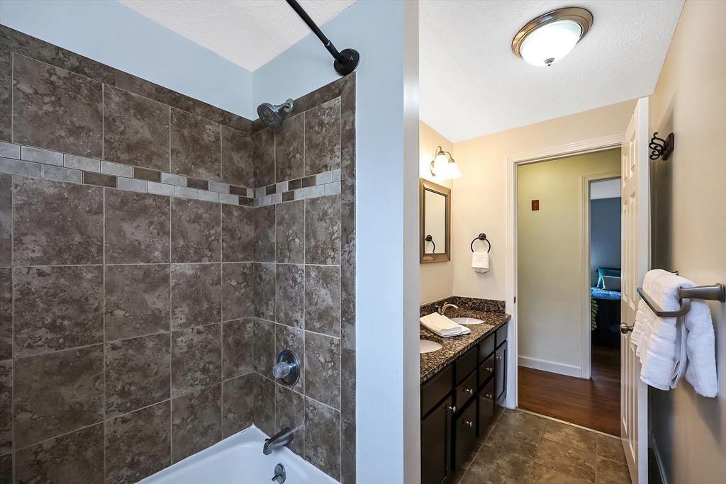 446 Ware Street Mansfield, MA 02048 - Photo 25 of 42 Gallery Image 25