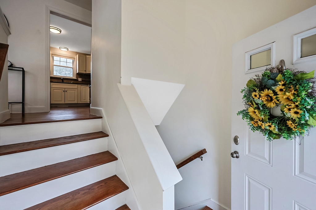 446 Ware Street Mansfield, MA 02048 - Photo 26 of 42 Gallery Image 26