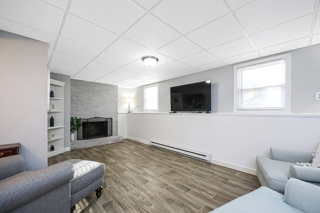 446 Ware Street Mansfield, MA 02048 - Photo 27 of 42 Gallery Image 27
