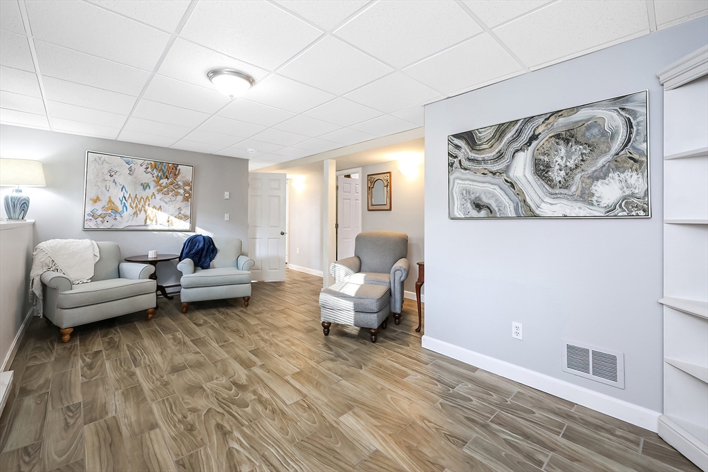 446 Ware Street Mansfield, MA 02048 - Photo 28 of 42 Gallery Image 28