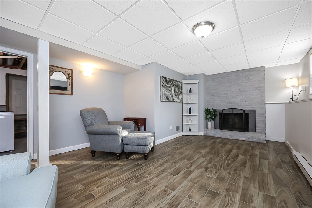 446 Ware Street Mansfield, MA 02048 - Photo 29 of 42 Gallery Image 29