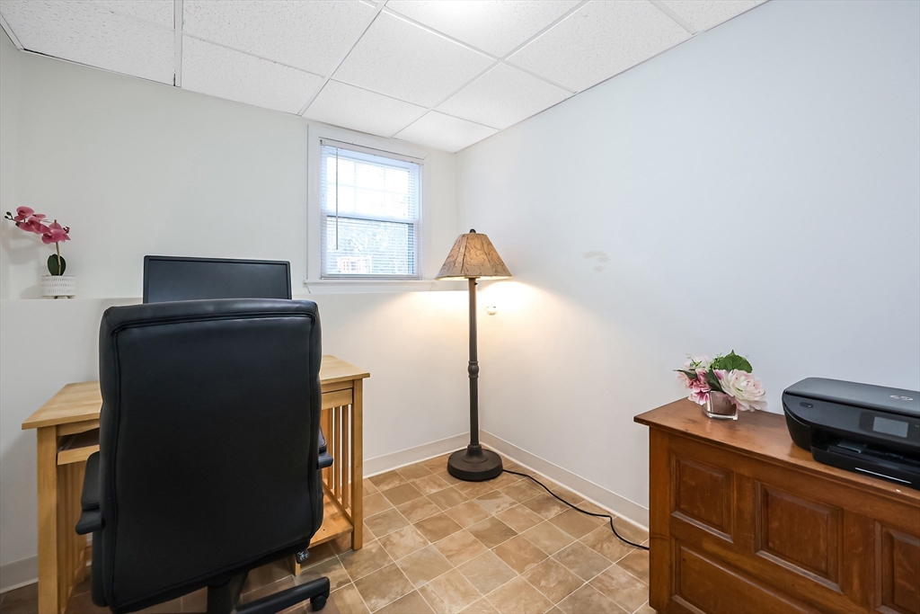 446 Ware Street Mansfield, MA 02048 - Photo 30 of 42 Gallery Image 30