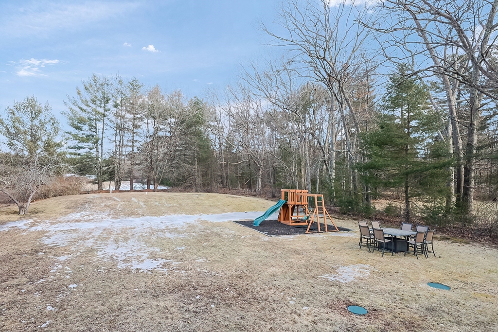 446 Ware Street Mansfield, MA 02048 - Photo 3 of 42 Gallery Image 3