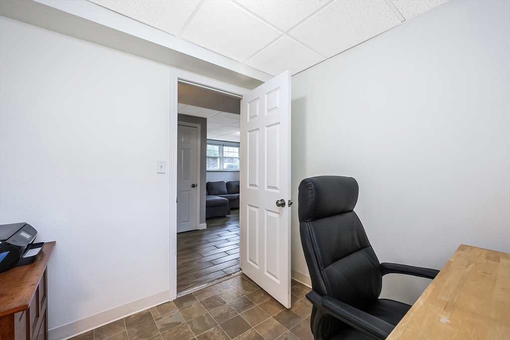 446 Ware Street Mansfield, MA 02048 - Photo 31 of 42 Gallery Image 31