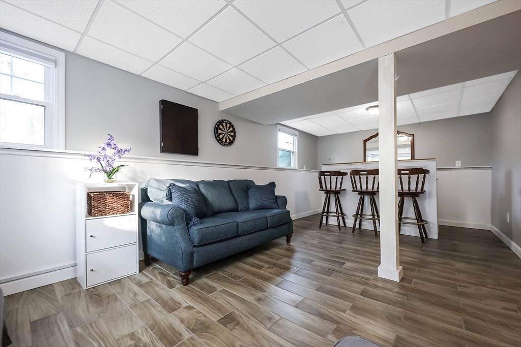 446 Ware Street Mansfield, MA 02048 - Photo 32 of 42 Gallery Image 32