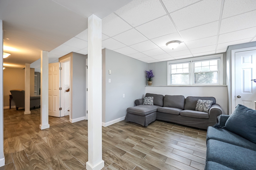 446 Ware Street Mansfield, MA 02048 - Photo 33 of 42 Gallery Image 33