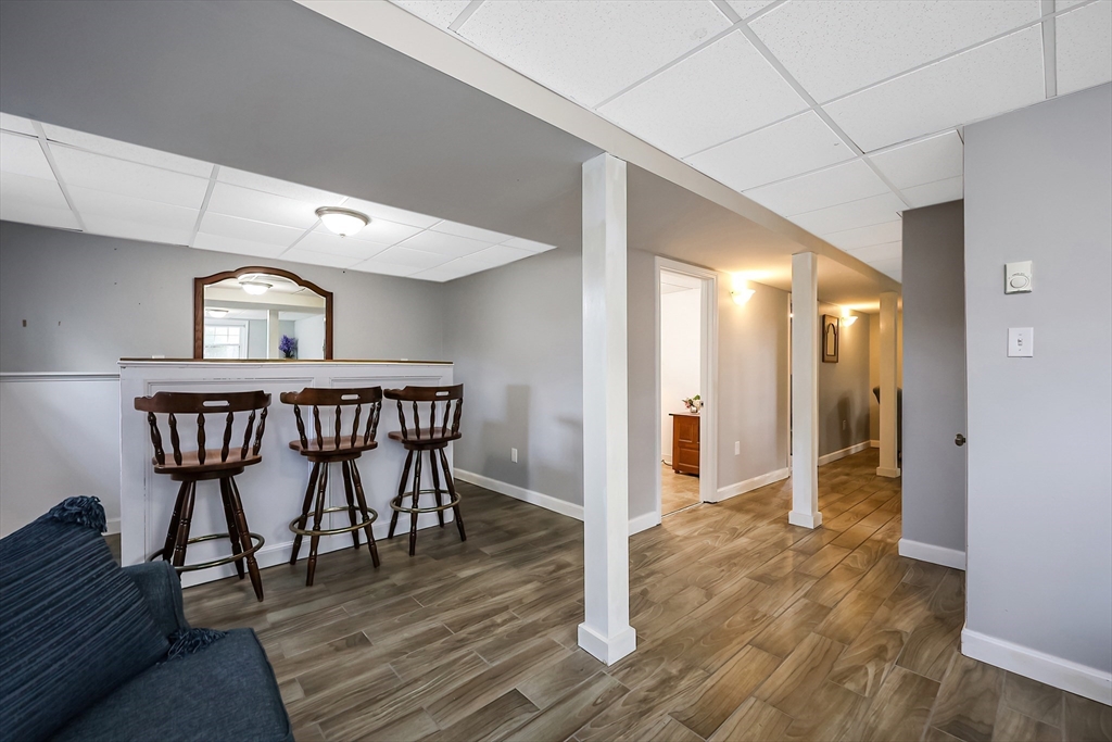 446 Ware Street Mansfield, MA 02048 - Photo 34 of 42 Gallery Image 34