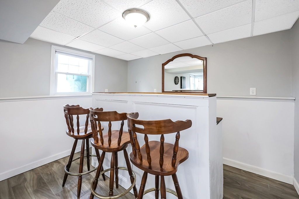446 Ware Street Mansfield, MA 02048 - Photo 35 of 42 Gallery Image 35
