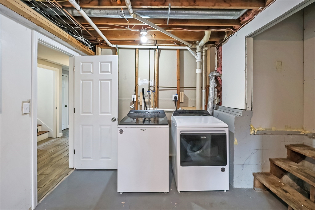 446 Ware Street Mansfield, MA 02048 - Photo 36 of 42 Gallery Image 36