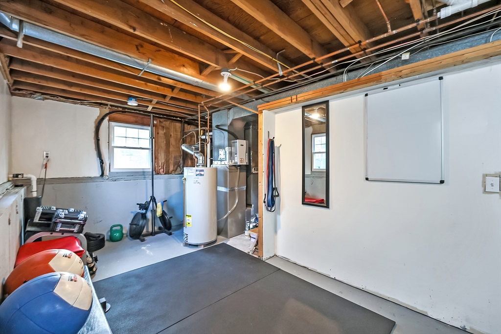 446 Ware Street Mansfield, MA 02048 - Photo 37 of 42 Gallery Image 37