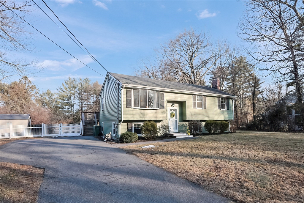 446 Ware Street Mansfield, MA 02048 - Photo 38 of 42 Gallery Image 38