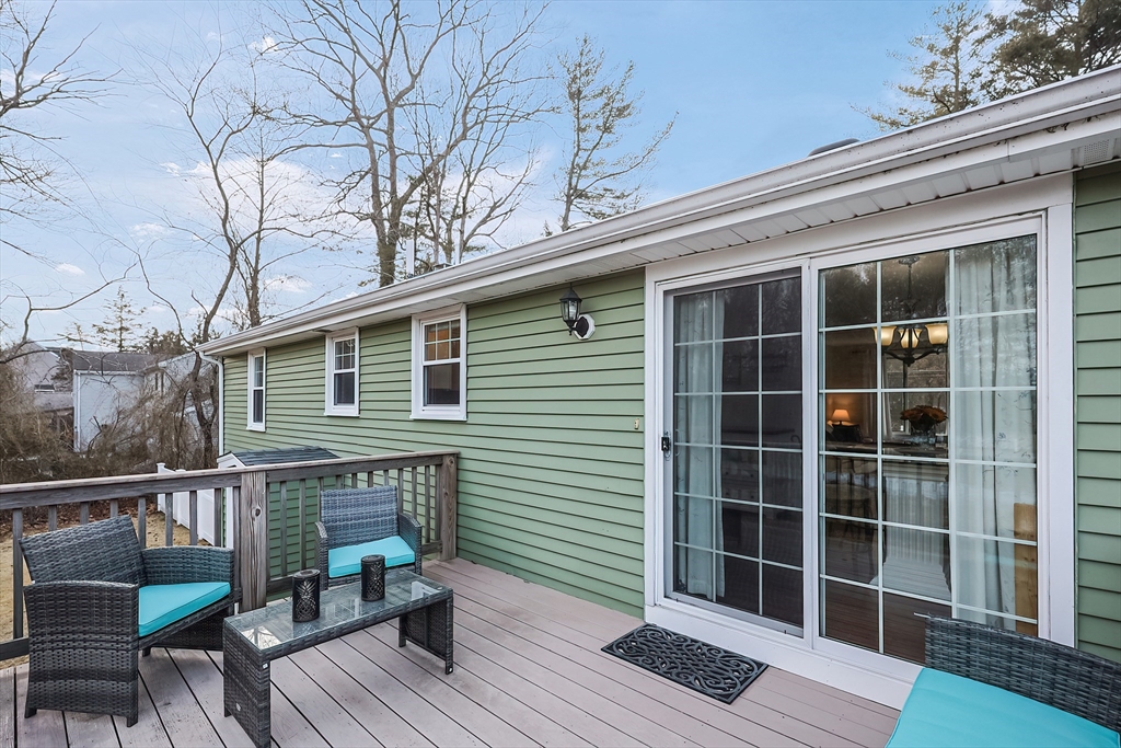 446 Ware Street Mansfield, MA 02048 - Photo 40 of 42 Gallery Image 40