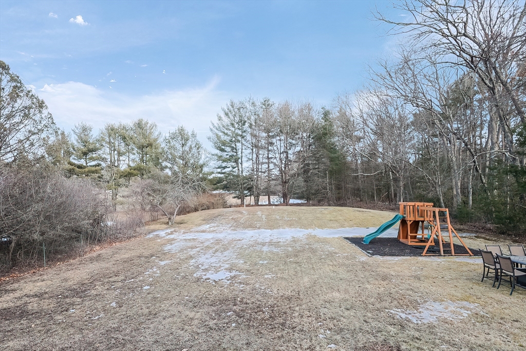 446 Ware Street Mansfield, MA 02048 - Photo 41 of 42 Gallery Image 41