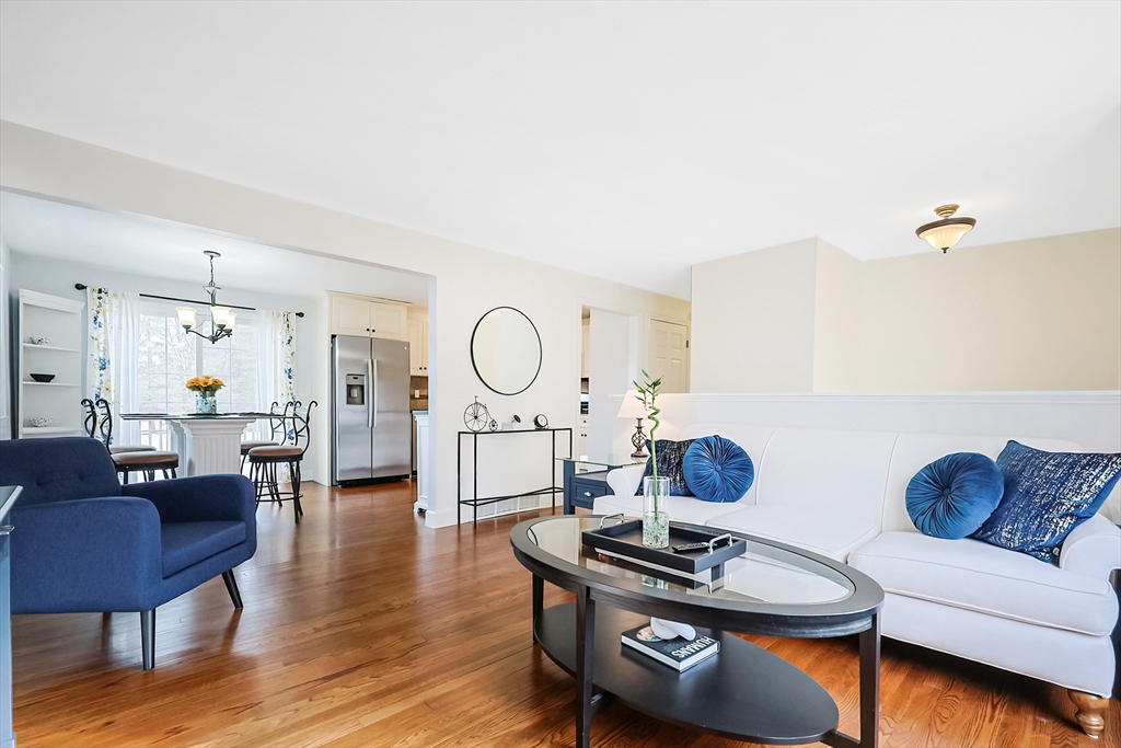 446 Ware Street Mansfield, MA 02048 - Photo 6 of 42 Gallery Image 6