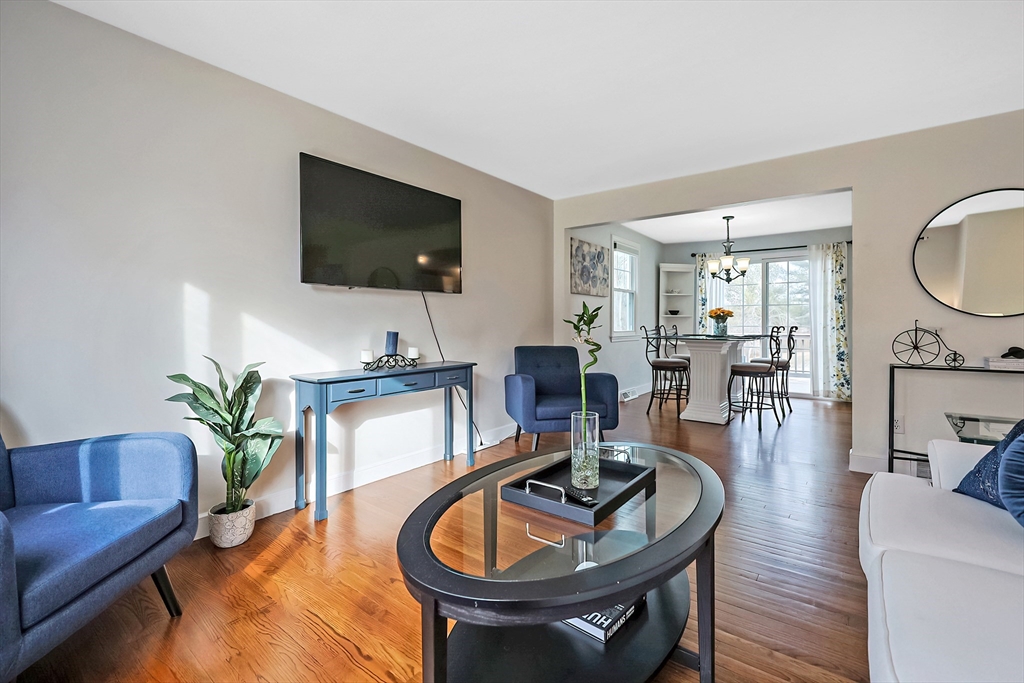 446 Ware Street Mansfield, MA 02048 - Photo 7 of 42 Gallery Image 7