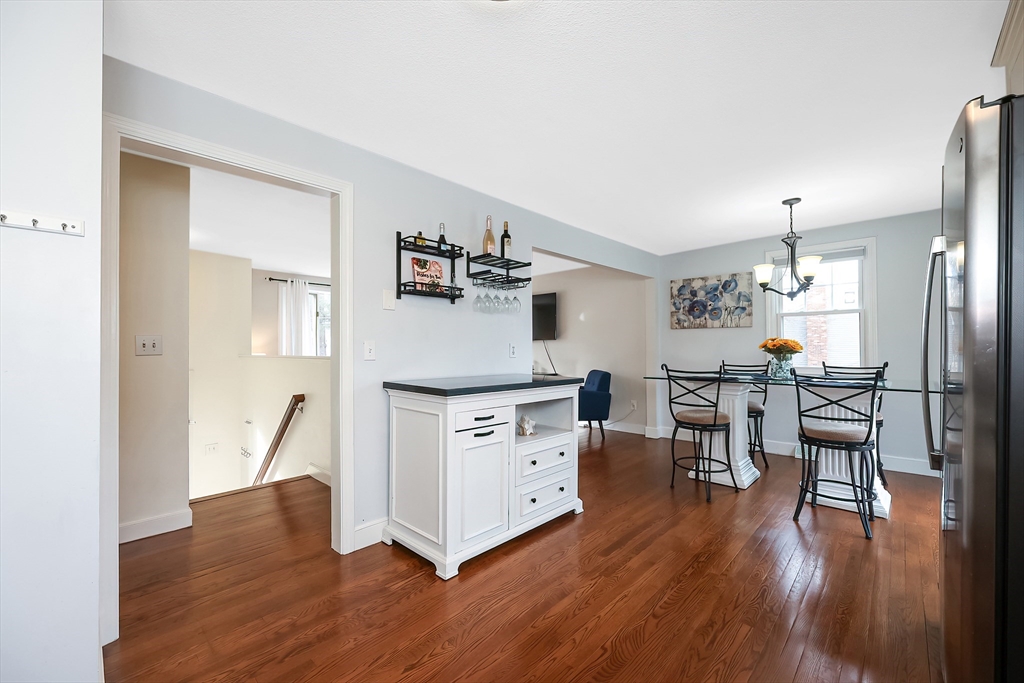 446 Ware Street Mansfield, MA 02048 - Photo 10 of 42 Gallery Image 10