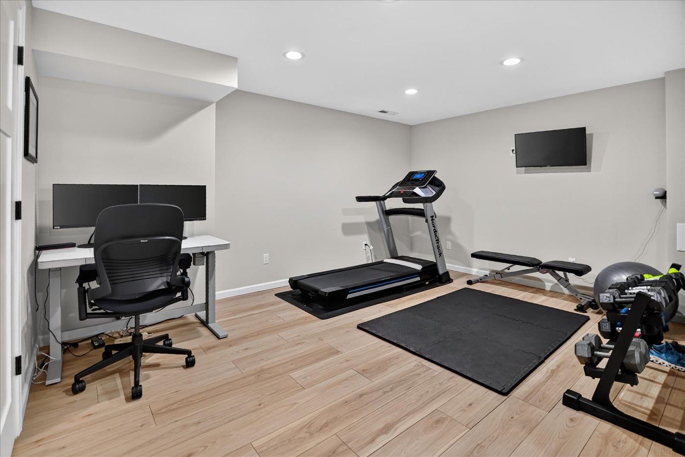 10016 Watts Road Verona, WI 53593 - Photo 49 of 61 Gallery Image 49
