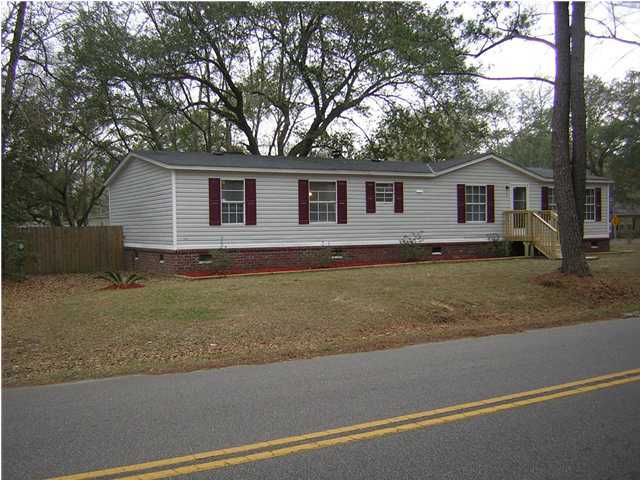 101 Dunmeyer Loop Road Summerville, SC 29485 - Photo 2 of 4 Additional Photo