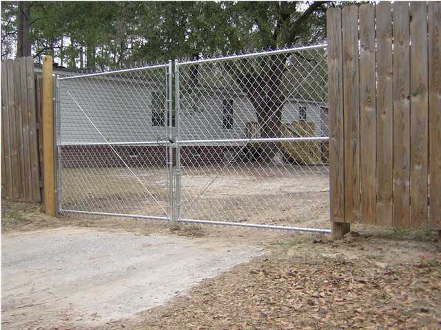 101 Dunmeyer Loop Road Summerville, SC 29485 - Photo 3 of 4 Additional Photo