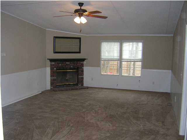 101 Dunmeyer Loop Road Summerville, SC 29485 - Photo 4 of 4 Additional Photo