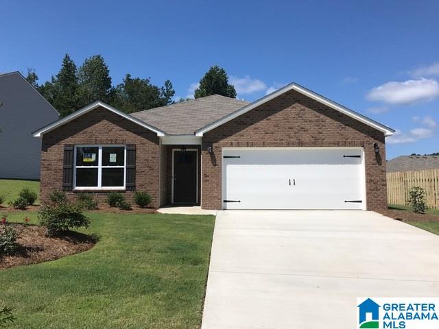 719 Mallet Way Chelsea, AL 35043 - Photo 1 of 26