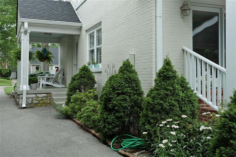 403 Hart Road Lexington, KY 40502 - Photo 28 of 31 Photo 28
