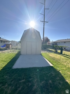 680 Timpie Road Tooele, UT 84074 - Photo 23 of 25