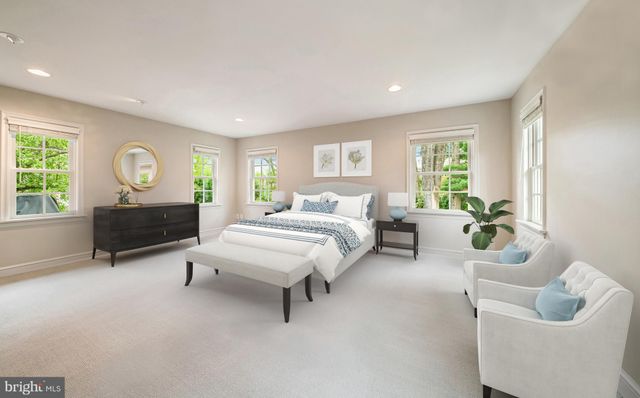 $1,800,000 | 6305 Stoneham Lane, McLean, VA 22101