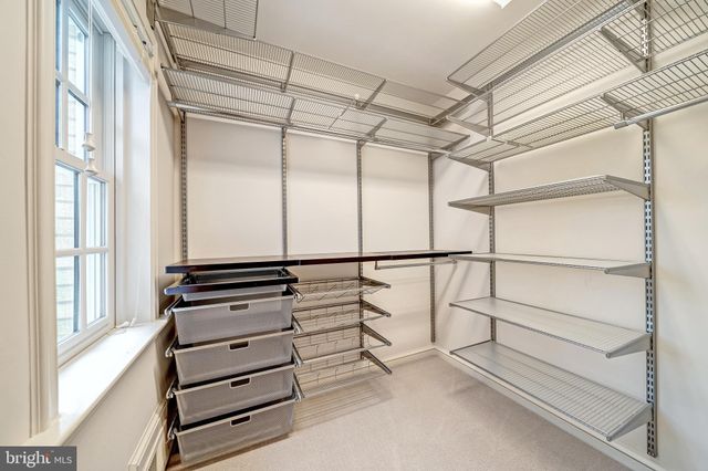 $1,800,000 | 6305 Stoneham Lane, McLean, VA 22101