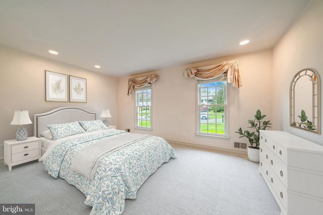 $1,800,000 | 6305 Stoneham Lane, McLean, VA 22101