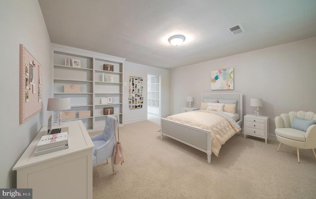 $1,800,000 | 6305 Stoneham Lane, McLean, VA 22101